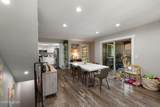 100 Lake Village Drive - Photo 14