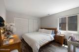 100 Lake Village Drive - Photo 17