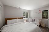 100 Lake Village Drive - Photo 18