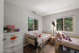 100 Lake Village Drive - Photo 19