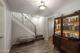 100 Lake Village Drive - Photo 2