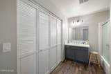 100 Lake Village Drive - Photo 20