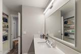 100 Lake Village Drive - Photo 21