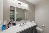 100 Lake Village Drive - Photo 22