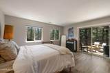 100 Lake Village Drive - Photo 23