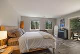 100 Lake Village Drive - Photo 24