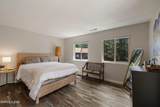 100 Lake Village Drive - Photo 25