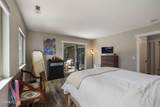 100 Lake Village Drive - Photo 26