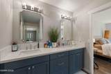 100 Lake Village Drive - Photo 27