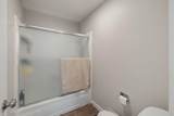 100 Lake Village Drive - Photo 28