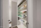 100 Lake Village Drive - Photo 29