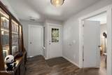 100 Lake Village Drive - Photo 3
