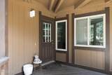 100 Lake Village Drive - Photo 30