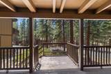 100 Lake Village Drive - Photo 31