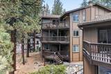 100 Lake Village Drive - Photo 39