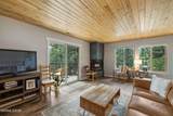 100 Lake Village Drive - Photo 4