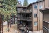 100 Lake Village Drive - Photo 40