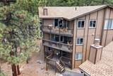 100 Lake Village Drive - Photo 41