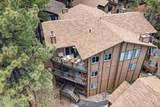 100 Lake Village Drive - Photo 42