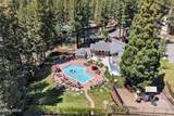 100 Lake Village Drive - Photo 43