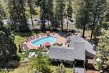 100 Lake Village Drive - Photo 44