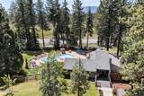 100 Lake Village Drive - Photo 45