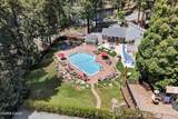 100 Lake Village Drive - Photo 49