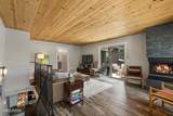 100 Lake Village Drive - Photo 8