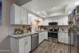 100 Lake Village Drive - Photo 9