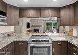2855 Idlewild Drive - Photo 11