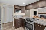 2855 Idlewild Drive - Photo 14