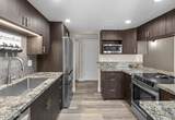 2855 Idlewild Drive - Photo 15