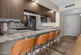 2855 Idlewild Drive - Photo 17