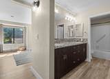 2855 Idlewild Drive - Photo 18