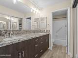 2855 Idlewild Drive - Photo 19