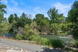2855 Idlewild Drive - Photo 2