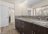 2855 Idlewild Drive - Photo 20