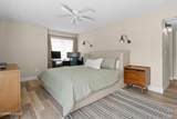 2855 Idlewild Drive - Photo 22