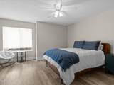 2855 Idlewild Drive - Photo 24