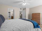 2855 Idlewild Drive - Photo 25