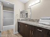 2855 Idlewild Drive - Photo 27