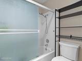 2855 Idlewild Drive - Photo 28