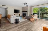 2855 Idlewild Drive - Photo 29