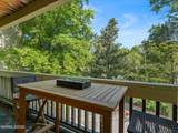 2855 Idlewild Drive - Photo 31