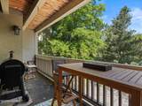 2855 Idlewild Drive - Photo 32