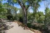 2855 Idlewild Drive - Photo 34