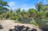 2855 Idlewild Drive - Photo 35