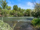 2855 Idlewild Drive - Photo 36