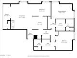 2855 Idlewild Drive - Photo 37