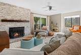 2855 Idlewild Drive - Photo 4